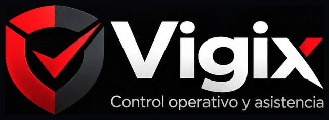 Vigix